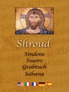 Shroud
